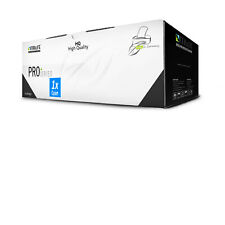 1x Cartuccia per Stampante F� R Xerox Work Center 7425 7428 7435 F� F� x F� Per�