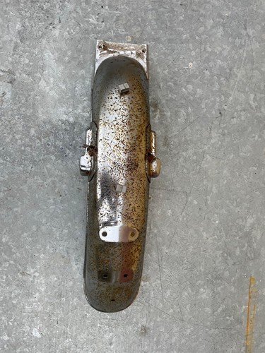 Honda italia 125 cb125j - italia,