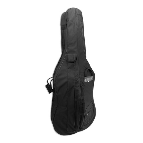 Borsa per violoncello misura