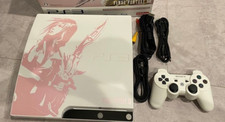 Sony ps3 playstation 250gb - ps3, 3