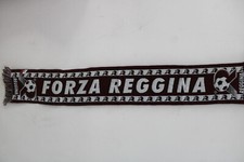 Sciarpa scarf Calcio REGGINA