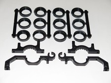 XY340009 XRAY XRAY RX8'23 1/8