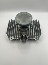 VIASAT EXCEDE LNB TRIA