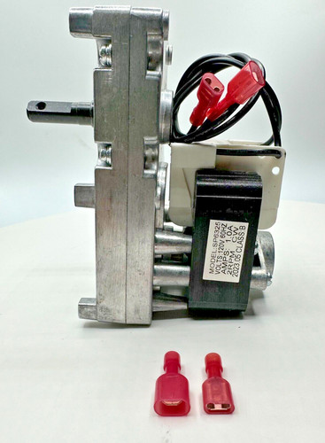 Ravelli ecoteck motore - &,