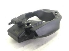 SERBATOIO BENZINA CARBURANTE