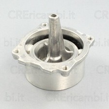 SAECO Caldaia Inferiore