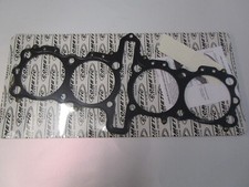 Suzuki GSXR1100 86-88 Cometic 1255cc 83mm cometic MLS guarnizione testa alesaggio grande C8278