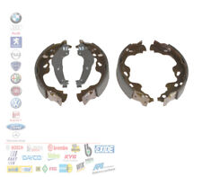 GANASCE FRENO POSTERIORI