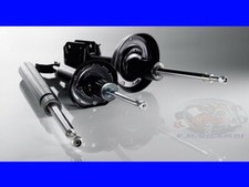 KIT 4 AMMORTIZZATORI MONROE