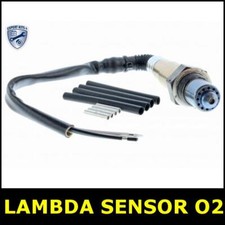 Sensore Lambda O2 After CAT