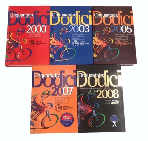 Lotto pezzi libro - pezzi,