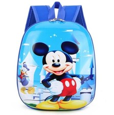 Zaino bambini Topolino Lucky