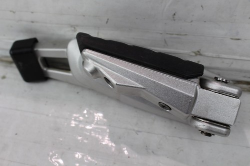 Pedana posteriore destra bmw - pedana, r