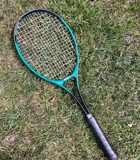 4 1/8 Wilson Advantage Tennis