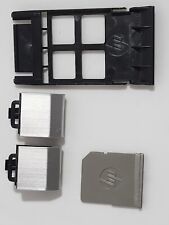 HP ProBook 4530s copri snodi cardini