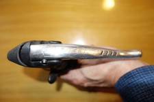 Vintage Campagnolo Veloce  8