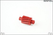 ingranaggio rocchetto contachilom Piaggio Vespa GTV - GT60 E 6 GIORNI  2014 2019