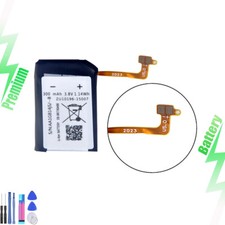 Per Samsung Galaxy Gear Sport