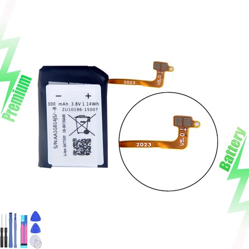 Per samsung galaxy gear sport - gear,
