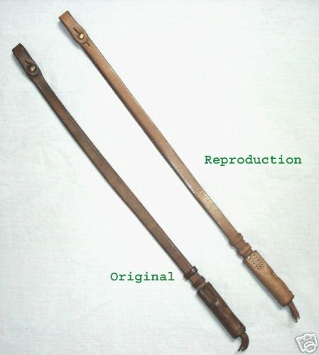 Nodo per sciabola - nodo,