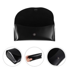  Custodia Occhiali Da Sole