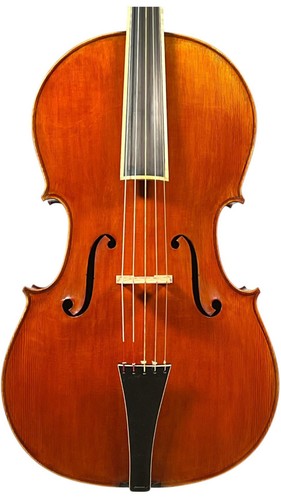 Simon joseph piccolo - joseph,