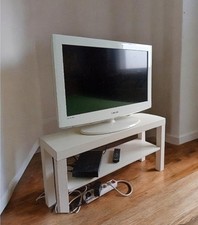 TV Samsung, modello