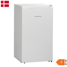 ScanDomestic SFS 61 W