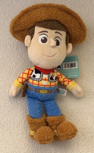 Peluche disney pixar toy - pixar,