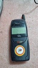 *1871NN-Cellulare Telit GM830