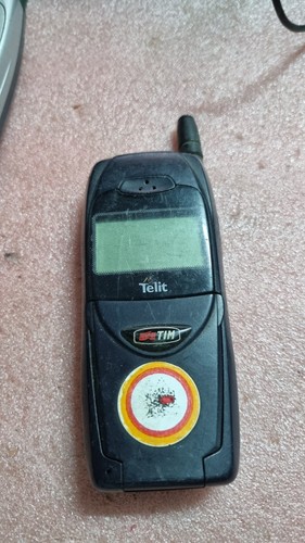 1871nn cellulare telit gm830 - *1871nn-cellulare,