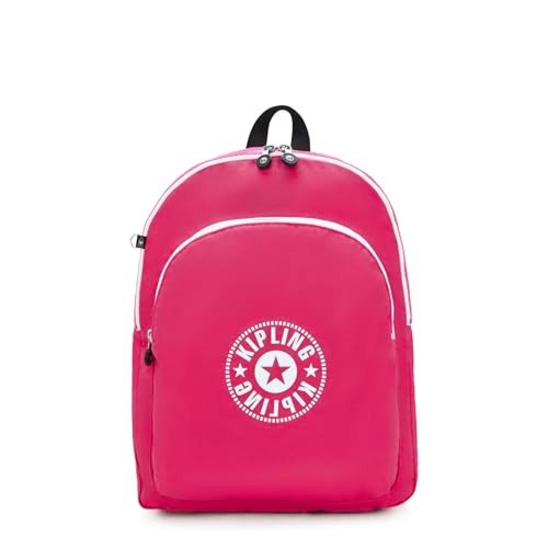 Kipling - (tg.,