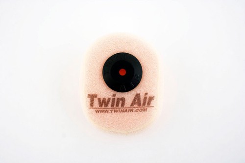 Filtro aria doppio - filtro,