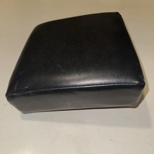 Piaggio Vespa Sella Sellino