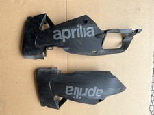 Carene Rs4 50/125 Dal 2013 In