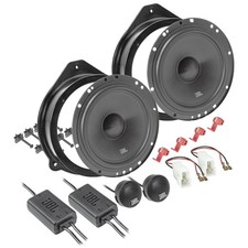 JBL Stage2 65CF set adatto per