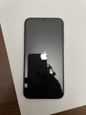APPLE IPHONE 11 64GB Lilla