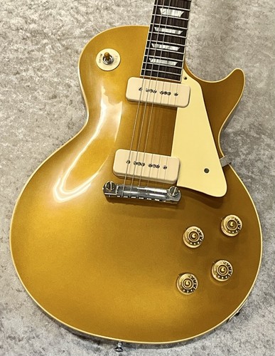 Gibson custom shop collezione - gibson,
