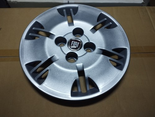 Fiat panda dal - al,