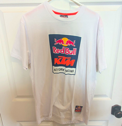 Shirt manica corta - corta, girocollo