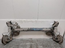 7701477391 PONTE POSTERIORE