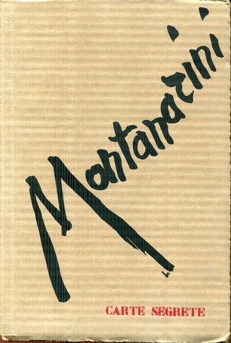 Luigi montanarini - luigi,