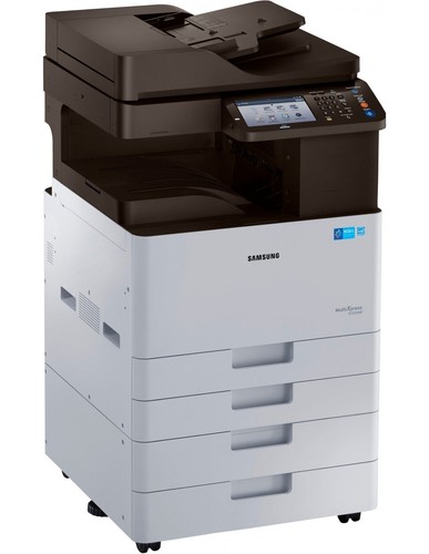 Samsung k3250nr - samsung, sl-k3250nr