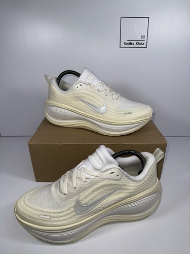 Scarpe corsa nike vomero - scarpe, da