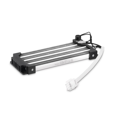 Dometic 9620017649 elemento - dometic,