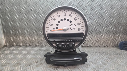 2011 mini countryman cooper - 2011,