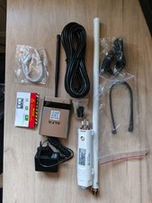 Alfa Network 4G_CampPro_2+ is