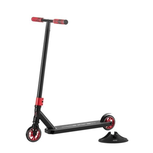 Stunt scooter pro complete - scooter,,