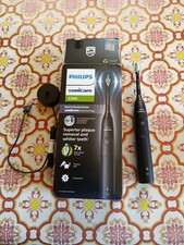 Spazzolino PHILIPS Sonicare 5300.