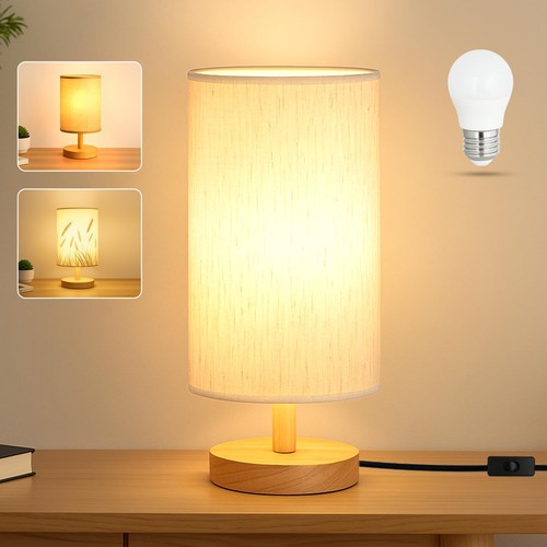 Lampada scrivania lampadina - da,